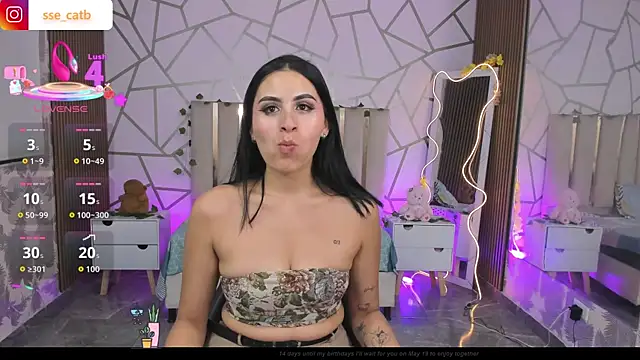 casse tay online show from May 2026 03:32:01 AM