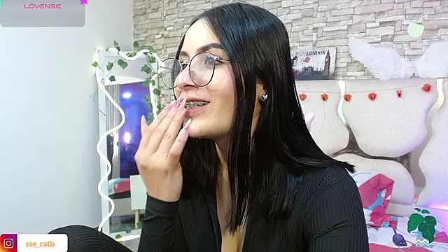 casse tay online show from February 2026 03:38:02 AM