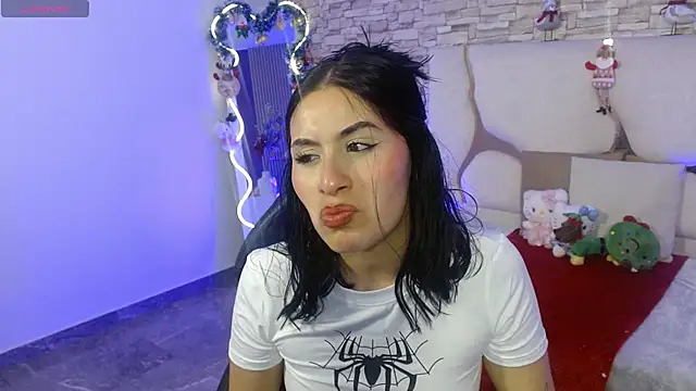 casse tay online show from December 2025 03:18:02 AM