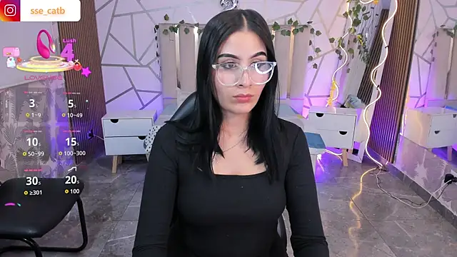 casse tay online show from June 2026 03:44:01 AM