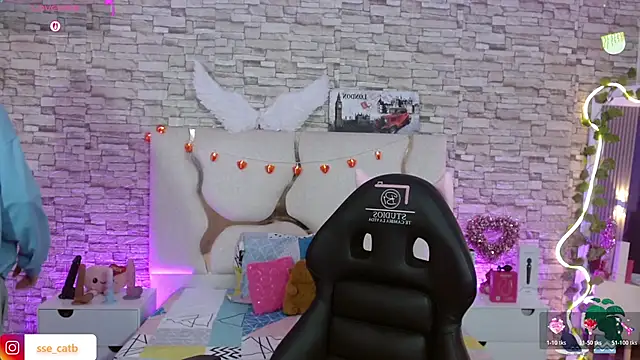 casse tay online show from February 2026 03:04:02 AM