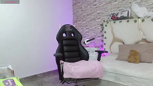 casse tay online show from February 2026 03:09:02 AM