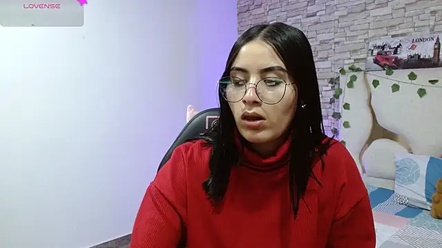 casse tay online show from February 2026 12:32:02 AM