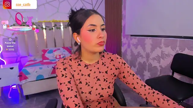 casse tay online show from July 2026 03:30:02 AM
