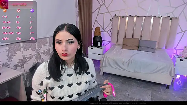 casse tay online show from May 2026 03:14:02 AM