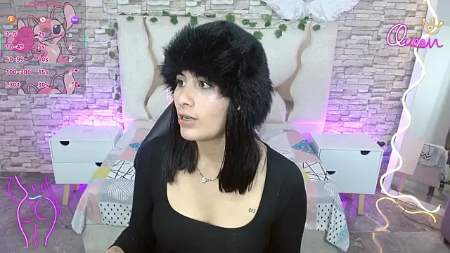 casse tay online show from March 2026 03:07:01 AM