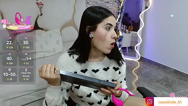 casse tay online show from January 2026 03:32:01 AM