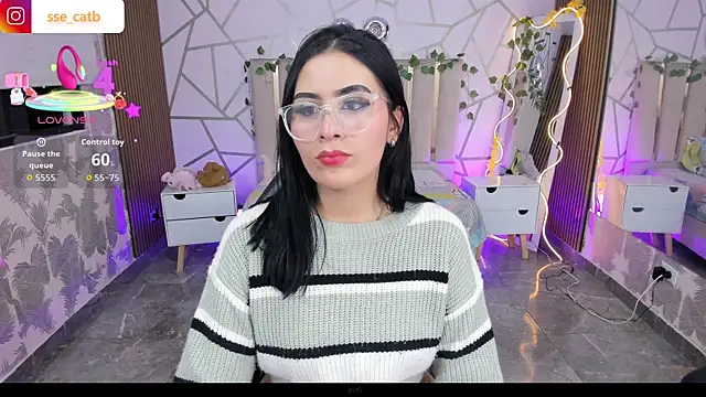 casse tay online show from May 2026 03:34:01 AM