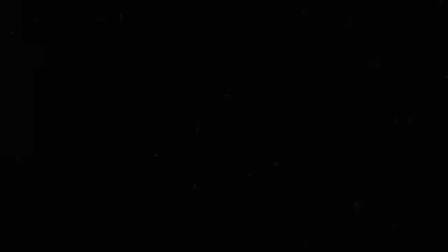 Snapshot of Beleaht_Pleasure chatting on October 2025 12:25:01 AM Beleaht Pleasure online show from October 2025 12:25:01 AM