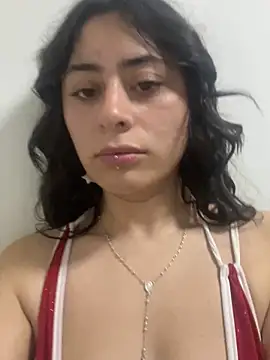 Snapshot of Ignvcivv chatting on October 2025 04:08:02 PM Ignvcivv online show from October 2025 04:08:02 PM