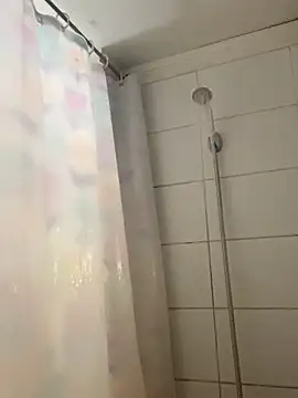 Snapshot of Ignvcivv chatting on October 2025 09:16:01 PM Ignvcivv online show from October 2025 09:16:01 PM