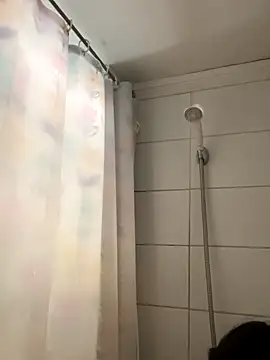 Snapshot of Ignvcivv chatting on October 2025 06:42:01 PM Ignvcivv online show from October 2025 06:42:01 PM