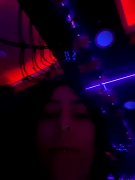 Snapshot of Ignvcivv chatting on October 2025 07:57:02 PM Ignvcivv online show from October 2025 07:57:02 PM