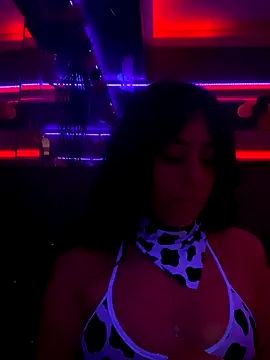 Snapshot of Ignvcivv chatting on October 2025 02:38:01 PM Ignvcivv online show from October 2025 02:38:01 PM