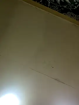 Snapshot of Ignvcivv chatting on December 2025 03:55:01 AM Ignvcivv online show from December 2025 03:55:01 AM