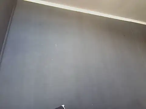 Snapshot of Ignvcivv chatting on October 2025 04:08:01 PM Ignvcivv online show from October 2025 04:08:01 PM