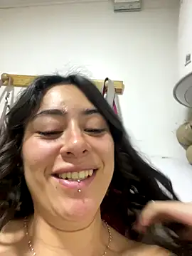 Snapshot of Ignvcivv chatting on October 2025 02:50:02 PM Ignvcivv online show from October 2025 02:50:02 PM