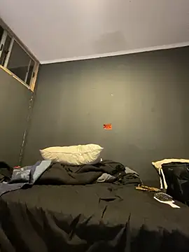 Snapshot of Ignvcivv chatting on December 2025 03:38:02 AM Ignvcivv online show from December 2025 03:38:02 AM