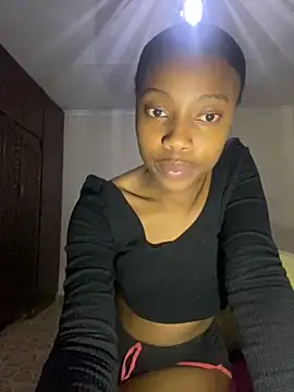 babeiw online show from October 2025 09:49:02 PM