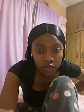 babeiw online show from October 2025 11:39:01 PM