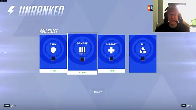 Snapshot of 6foot7michael chatting on September 2025 11:16:01 AM 6foot7michael online show from September 2025 11:16:01 AM
