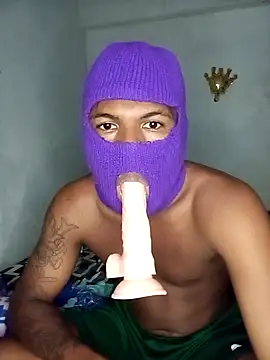 Snapshot of Colombiano-negro chatting on September 2025 05:31:02 PM Colombiano-negro online show from September 2025 05:31:02 PM