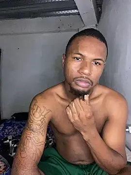 Snapshot of Colombiano-negro chatting on October 2025 02:16:02 PM Colombiano-negro online show from October 2025 02:16:02 PM