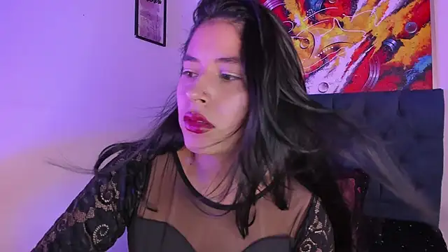 Snapshot of violet_blaze chatting on November 2025 11:14:01 AM violet blaze online show from November 2025 11:14:01 AM