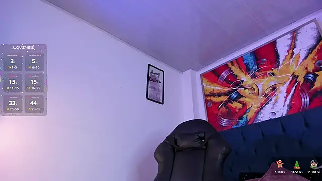 Snapshot of violet_blaze chatting on November 2025 10:03:02 AM violet blaze online show from November 2025 10:03:02 AM