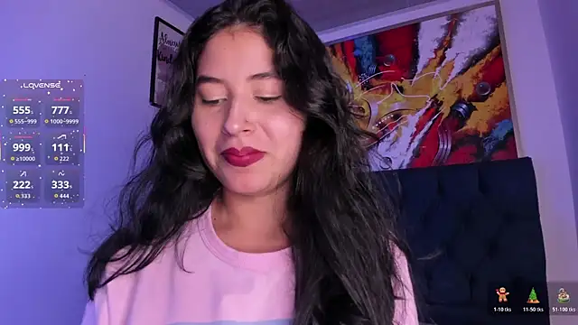 Snapshot of violet_blaze chatting on November 2025 12:09:01 PM violet blaze online show from November 2025 12:09:01 PM