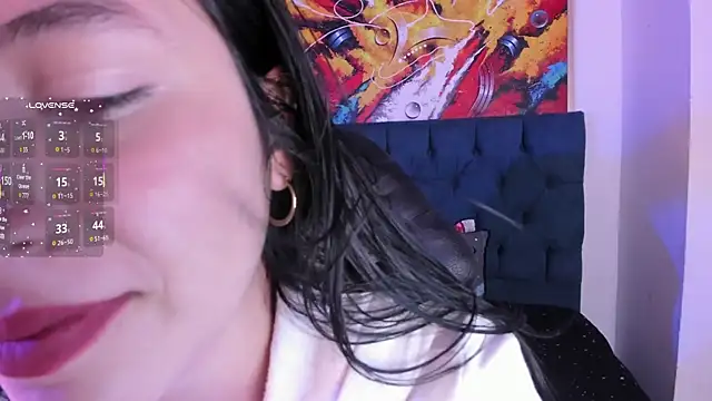 Snapshot of violet_blaze chatting on November 2025 10:26:02 AM violet blaze online show from November 2025 10:26:02 AM