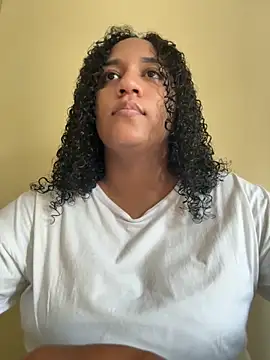 jesicamonroe44 online show from October 2025 09:15:02 PM
