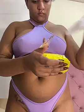 Snapshot of jesicamonroe44 chatting on November 2025 01:25:01 PM jesicamonroe44 online show from November 2025 01:25:01 PM