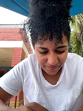 Snapshot of jesicamonroe44 chatting on November 2025 05:51:02 PM jesicamonroe44 online show from November 2025 05:51:02 PM