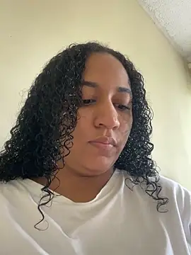 jesicamonroe44 online show from October 2025 12:51:01 PM