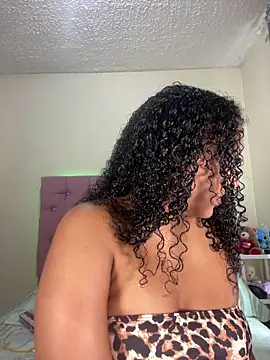 jesicamonroe44 online show from October 2025 02:58:01 PM