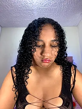 Snapshot of jesicamonroe44 chatting on November 2025 01:03:02 PM jesicamonroe44 online show from November 2025 01:03:02 PM