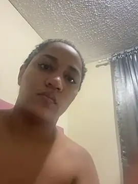 Snapshot of jesicamonroe44 chatting on December 2025 12:15:02 PM jesicamonroe44 online show from December 2025 12:15:02 PM