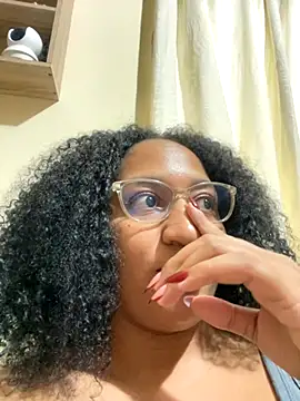 Snapshot of jesicamonroe44 chatting on September 2025 10:38:02 PM jesicamonroe44 online show from September 2025 10:38:02 PM