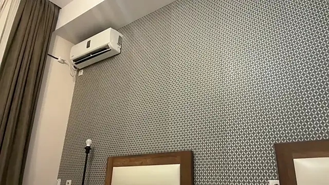 Snapshot of realrockybee1 chatting on November 2025 10:52:02 PM realrockybee1 online show from November 2025 10:52:02 PM