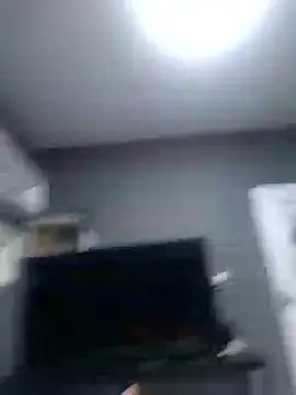 Snapshot of Bdsgothic chatting on September 2025 08:21:01 AM Bdsgothic online show from September 2025 08:21:01 AM