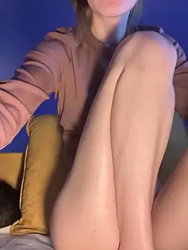 Alena horny online show from March 2026 08:41:02 PM