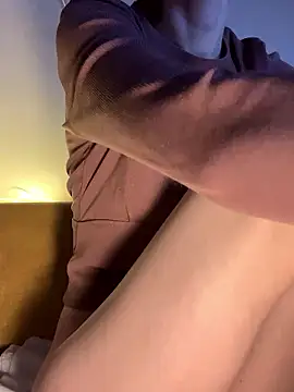 Alena horny online show from April 2026 08:53:02 PM