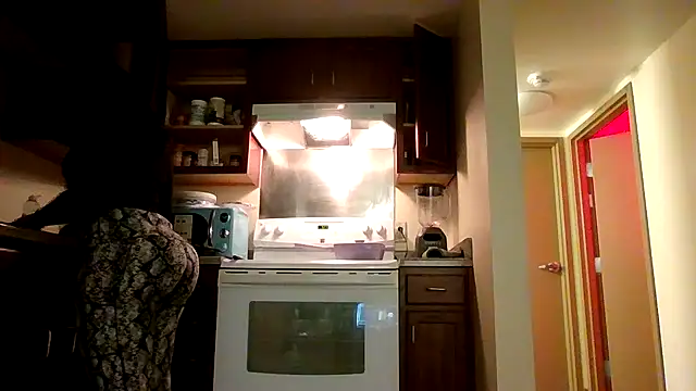 bellacagyal online show from October 2025 11:27:02 PM