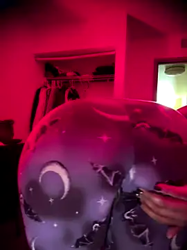 bellacagyal online show from November 2025 03:42:02 AM