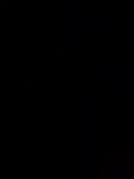 bellacagyal online show from January 2026 09:57:01 AM