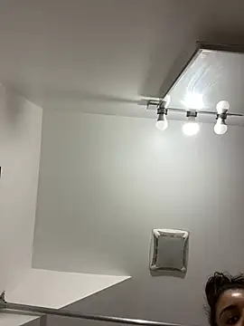 bellacagyal online show from January 2026 07:37:01 AM