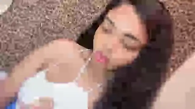 bellacagyal online show from March 2026 03:28:02 AM