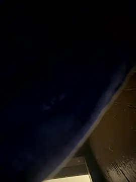 bellacagyal online show from January 2026 06:47:02 PM