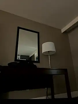 bellacagyal online show from January 2026 05:49:02 PM